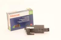 Klaxcar France 54513Z Насос омывателя Klaxcar France 54513Z Насос омывателя