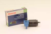 Klaxcar France 54558Z Насос омивача скла