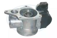 Wilmink Group WG1494724 Клапан рециркуляції відпрацьованих газів Wilmink Group WG1494724 Клапан рециркуляції відпрацьованих газів