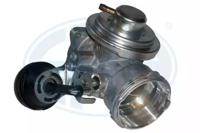 Wilmink Group WG1494727 EGR valve