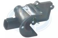 Wilmink Group WG1494732 EGR valve Wilmink Group WG1494732 EGR valve