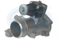 Wilmink Group WG1494734 EGR valve