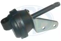 Wilmink Group WG1494742 EGR valve