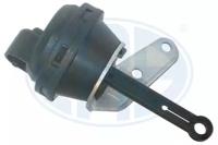 Wilmink Group WG1494743 EGR valve