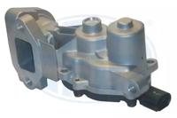 Wilmink Group WG1494744 EGR valve
