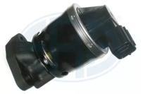 Wilmink Group WG1494745 Клапан рециркуляції відпрацьованих газів