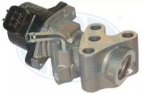 Wilmink Group WG1494753 EGR valve
