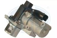 Wilmink Group WG1494755 EGR valve Wilmink Group WG1494755 EGR valve