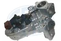 Wilmink Group WG1494759 Радіатор охолодження системи ВГ