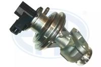 Wilmink Group WG1494763 EGR valve
