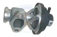 Wilmink Group WG1494768 EGR valve