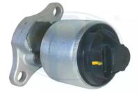 Wilmink Group WG1494774 Клапан рециркуляции отработанных газов Wilmink Group WG1494774 Клапан рециркуляции отработанных газов