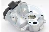 Wilmink Group WG1494799 Клапан рециркуляції відпрацьованих газів