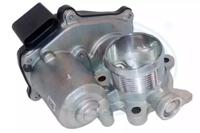 Wilmink Group WG1494801 EGR valve