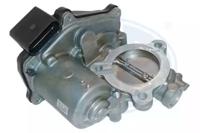 Wilmink Group WG1494802 EGR valve Wilmink Group WG1494802 EGR valve