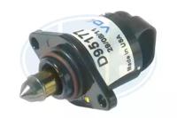 Wilmink Group WG1494870 Регулятор холостого ходу