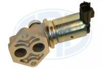 Wilmink Group WG1494912 Valve assy idle speed control Wilmink Group WG1494912 Valve assy idle speed control
