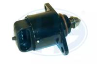 Wilmink Group WG1494924 Valve assy idle speed control Wilmink Group WG1494924 Valve assy idle speed control