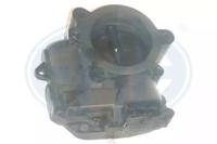 Wilmink Group WG1494984 Патрубок дросельної заслінки