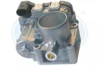 Wilmink Group WG1494991 Патрубок дросельної заслінки Wilmink Group WG1494991 Патрубок дросельної заслінки