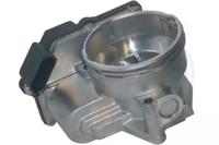 Wilmink Group WG1495004 Duct assy air inlet rubber Wilmink Group WG1495004 Duct assy air inlet rubber