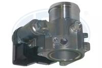 Wilmink Group WG1495029 Duct assy air inlet rubber