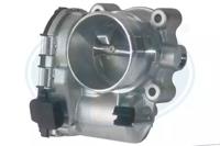 Wilmink Group WG1495036 Duct assy air inlet rubber Wilmink Group WG1495036 Duct assy air inlet rubber