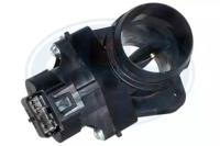 Wilmink Group WG1495040 Duct assy air inlet rubber Wilmink Group WG1495040 Duct assy air inlet rubber