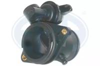 Wilmink Group WG1495049 Duct assy air inlet rubber Wilmink Group WG1495049 Duct assy air inlet rubber