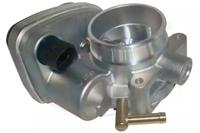 Wilmink Group WG1495070 Патрубок дросельної заслінки Wilmink Group WG1495070 Патрубок дросельної заслінки