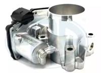 Wilmink Group WG1495083 Патрубок дросельної заслінки