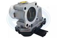 Wilmink Group WG1495085 Duct assy air inlet rubber Wilmink Group WG1495085 Duct assy air inlet rubber