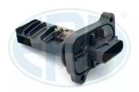 Wilmink Group WG1495364 Sensor assy air fuel ratio