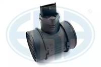 Wilmink Group WG1495388 Sensor assy air fuel ratio Wilmink Group WG1495388 Sensor assy air fuel ratio