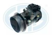 Wilmink Group WG1495400 Sensor assy air fuel ratio Wilmink Group WG1495400 Sensor assy air fuel ratio