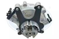 Wilmink Group WG1495407 Насос вакуумний