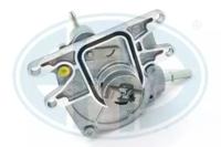 Wilmink Group WG1495408 Вакуумный насос Wilmink Group WG1495408 Вакуумный насос