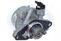 Wilmink Group WG1495410 Насос вакуумний