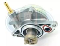 Wilmink Group WG1495426 Насос вакуумный