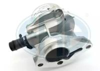 Wilmink Group WG1495427 Вакуумный насос