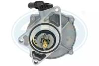 Wilmink Group WG1495431 Вакуумный насос Wilmink Group WG1495431 Вакуумный насос