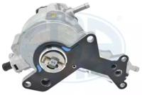 Wilmink Group WG1495433 Насос вакуумный