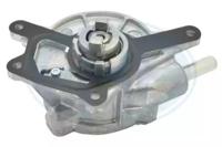 Wilmink Group WG1495438 Насос вакуумний