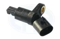 Wilmink Group WG1495442 ABS sensor