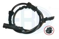 Wilmink Group WG1495566 ABS sensor Wilmink Group WG1495566 ABS sensor