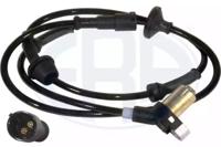Wilmink Group WG1495585 ABS sensor
