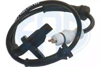 Wilmink Group WG1495608 ABS sensor