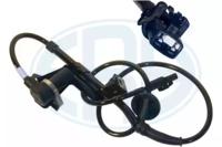 Wilmink Group WG1495635 Датчик ABS