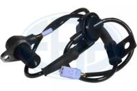 Wilmink Group WG1495653 Датчик ABS