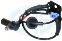 Wilmink Group WG1495655 ABS sensor Wilmink Group WG1495655 ABS sensor